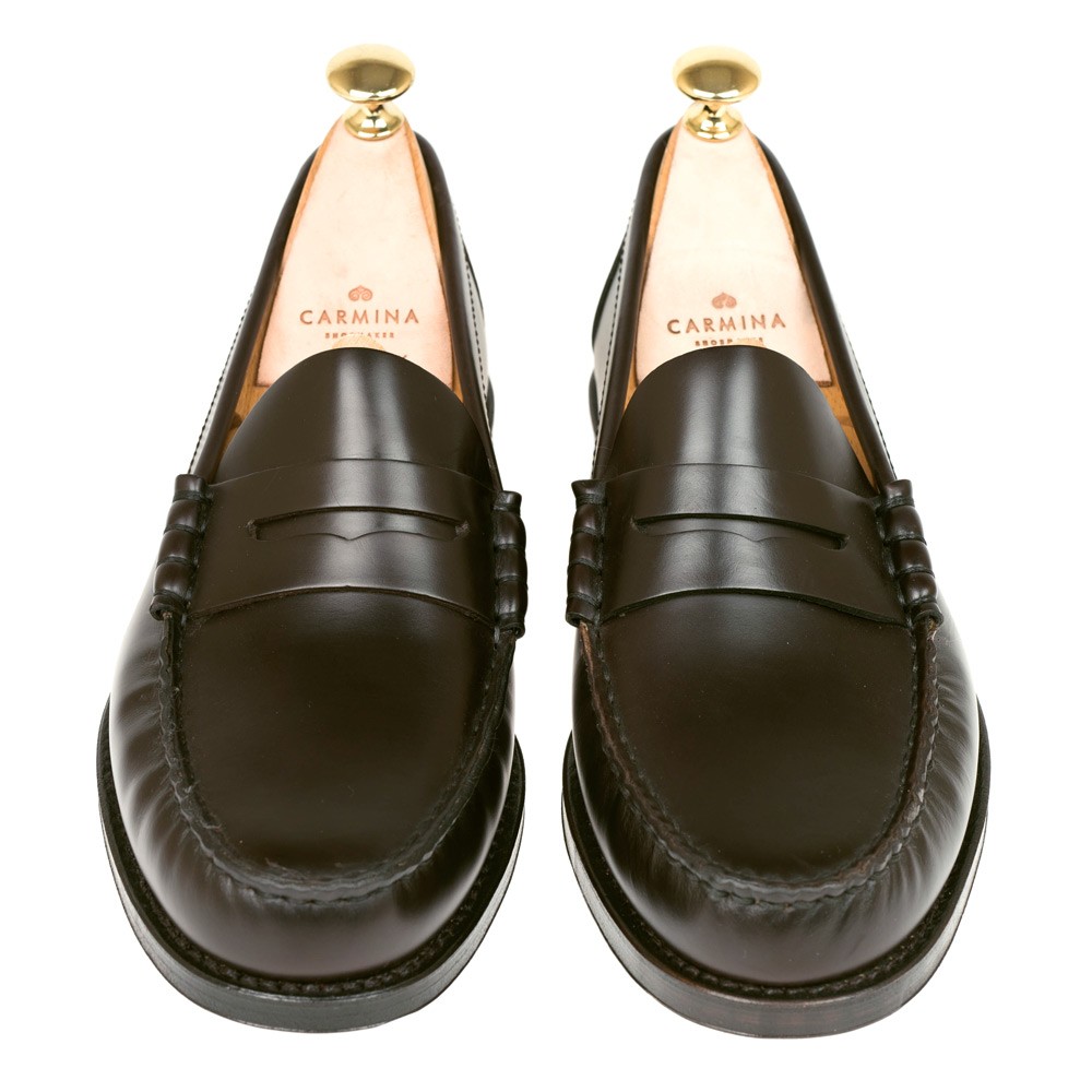 PENNY LOAFERS 80113 XIM 3