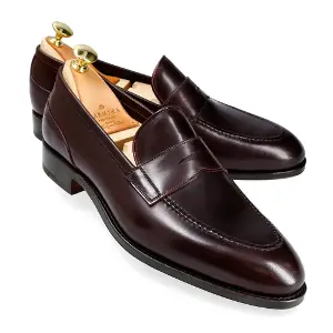 New Men's & Women's Shoes | CARMINA Artisans