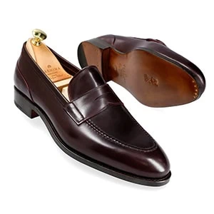 New Men's & Women's Shoes | CARMINA Artisans