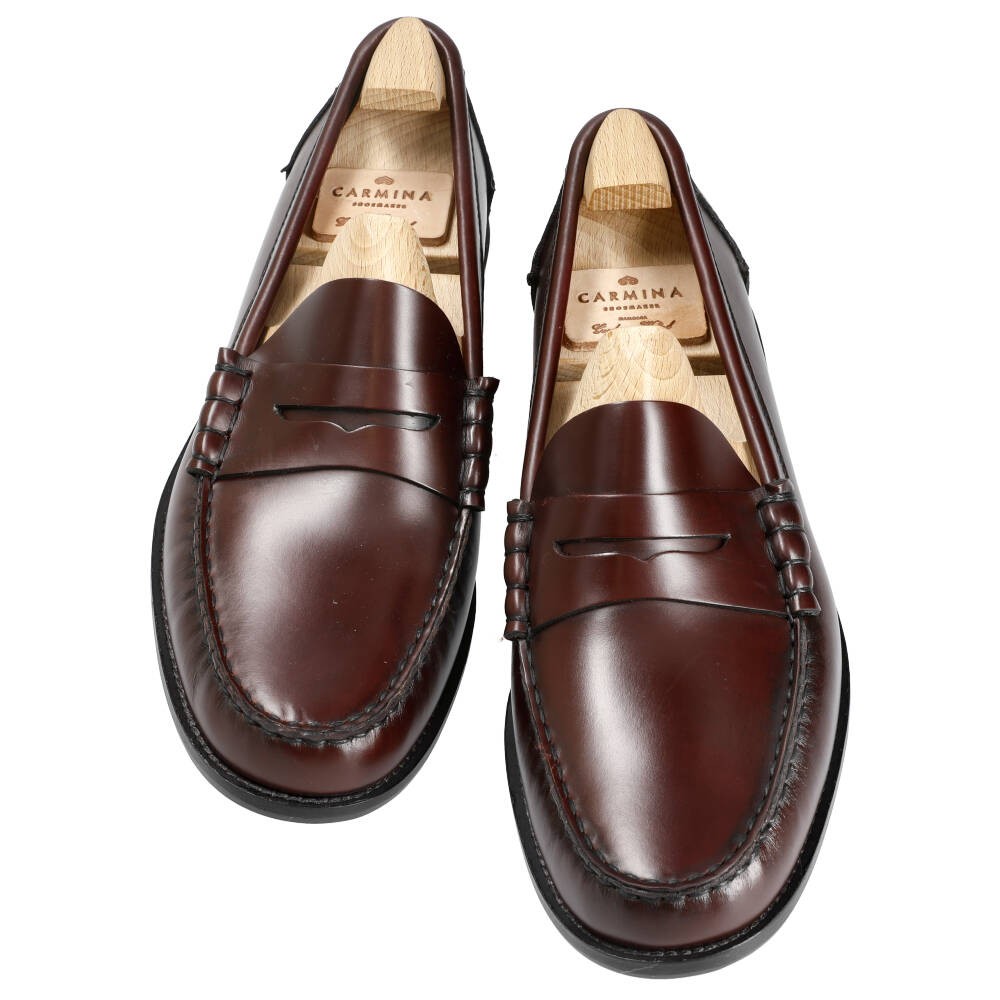 PENNY LOAFERS 1930 XIM