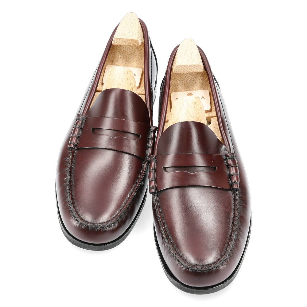 PENNY LOAFERS 80113 XIM