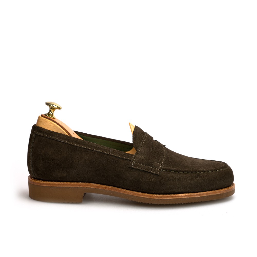 PENNY LOAFERS 80440 PINA 3