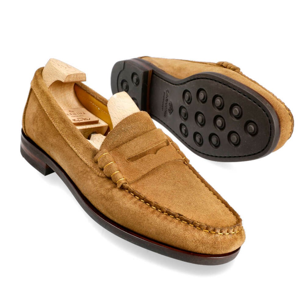 penny loafers 1