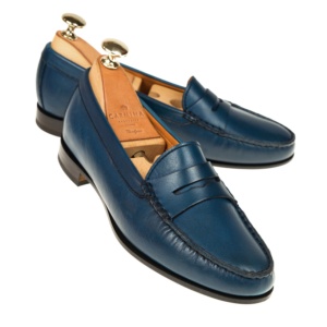 NPENNY LOAFERS 1465 LUZ