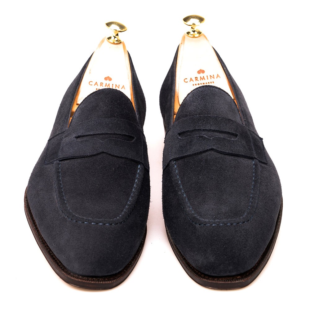 mens loafers