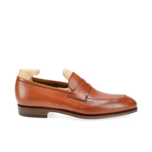 PENNY LOAFERS 80762