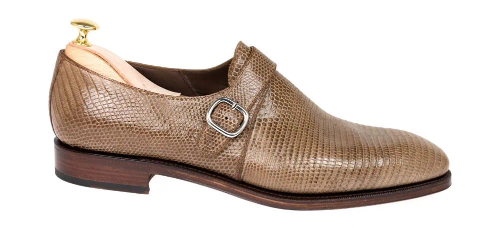 靴 肌 ラガルト | CARMINA