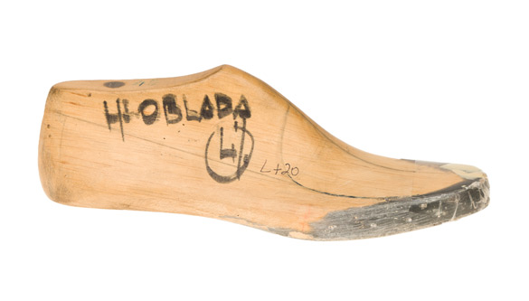 OBLADA