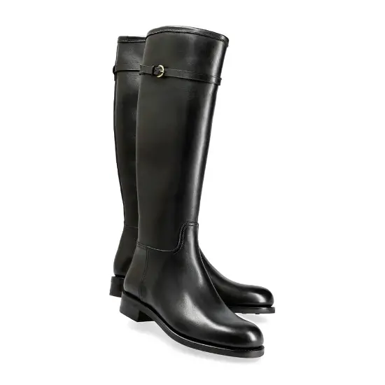 Bluma Tall Boots main image 1