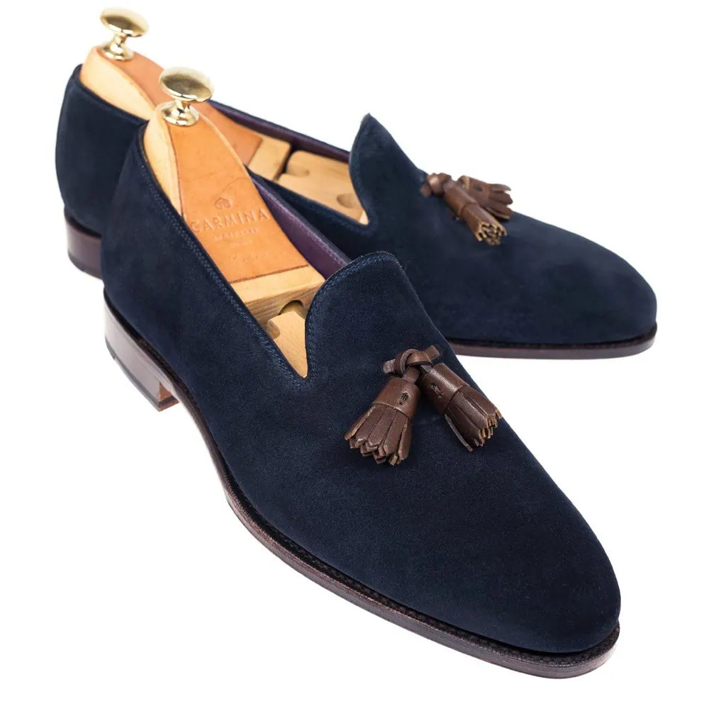 slip_on_tassel_loafers_navy_br