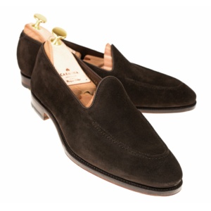 women's unlined slippers
