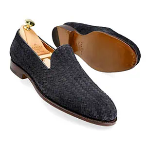 UETAM LASTS SHOES | CARMINA