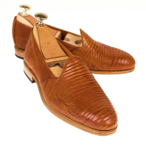 休闲女式鞋 1866 DRAC