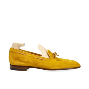 STRING LOAFERS 1659 DRAC