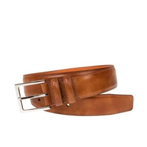 tan_museum_mens_belts_carmina_