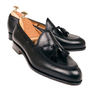 mens eee dress shoes