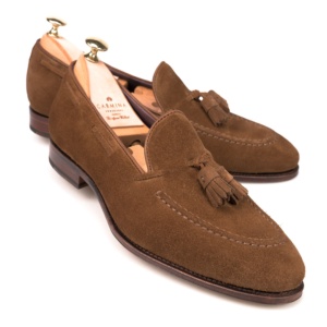 mens loafers 