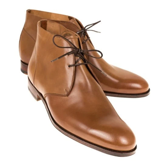 unlined_chukka_boots_bourbon_c