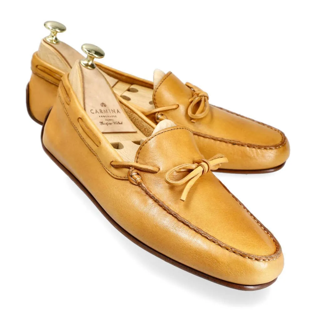 Limited Edition Loafers/Moccasin Men main image 4