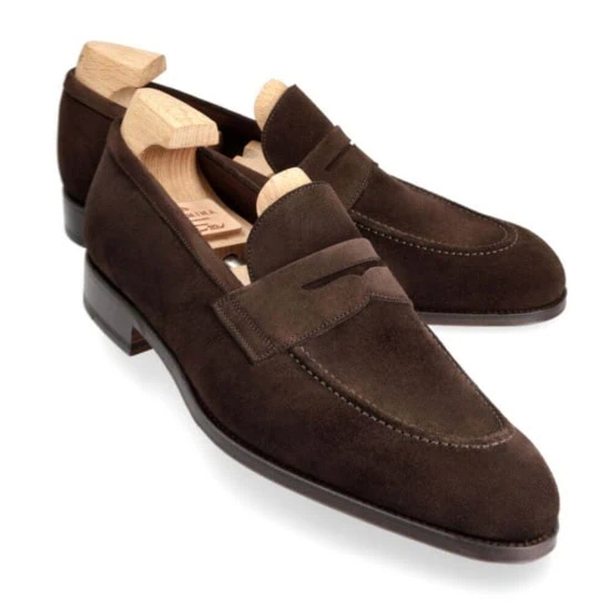 unlined_penny_loafers_brown_su