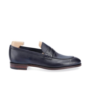 PENNY LOAFERS NON DOUBLÉ 80730