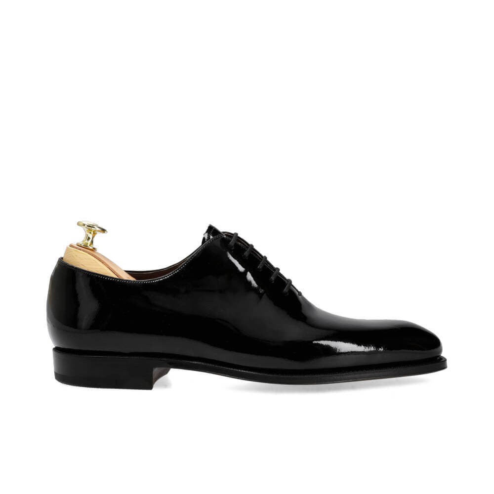 Oxford-Schuhe 2