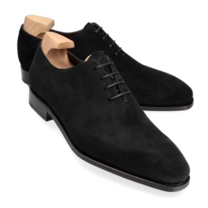 oxford shoes 