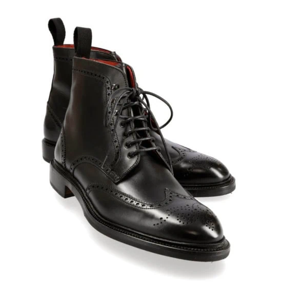 wingtip_boots_black_80277_m.webp