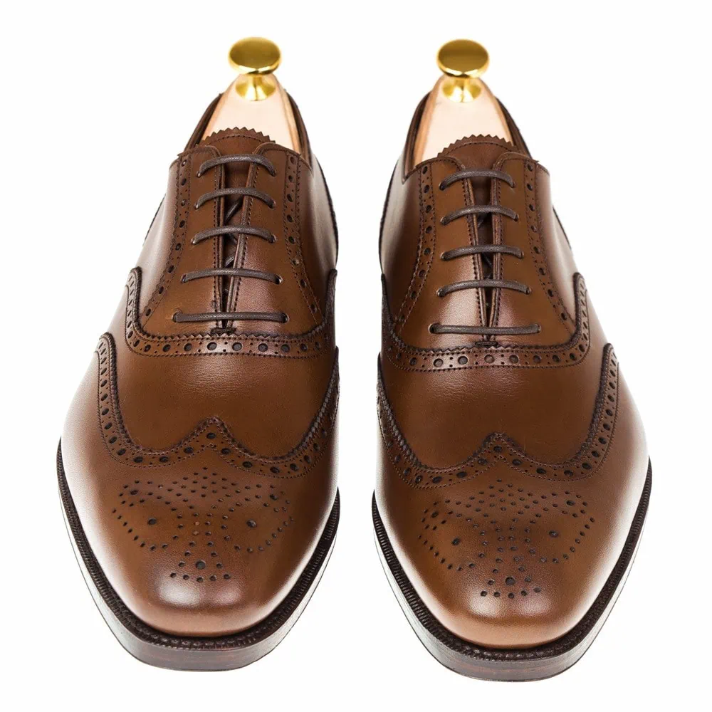 OXFORD SHOES 922 RAIN