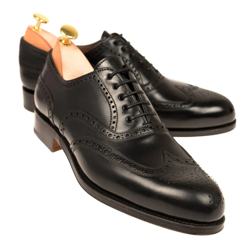 wingtip_oxfords_cordovan_black
