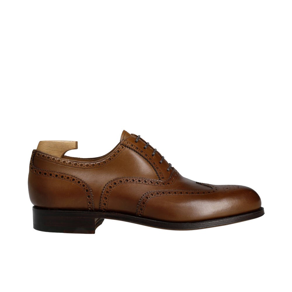 OXFORD SCHUHE 813 FOREST 2