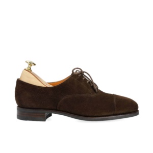 WOMEN'S OXFORD SHOES 1922 MADISON
