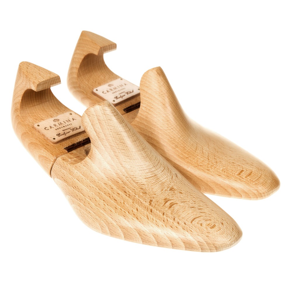 shoe trees for women's shoes