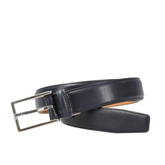 Vifle Belt main image 0