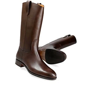 Women's Boots – Women's Shoes | CARMINA