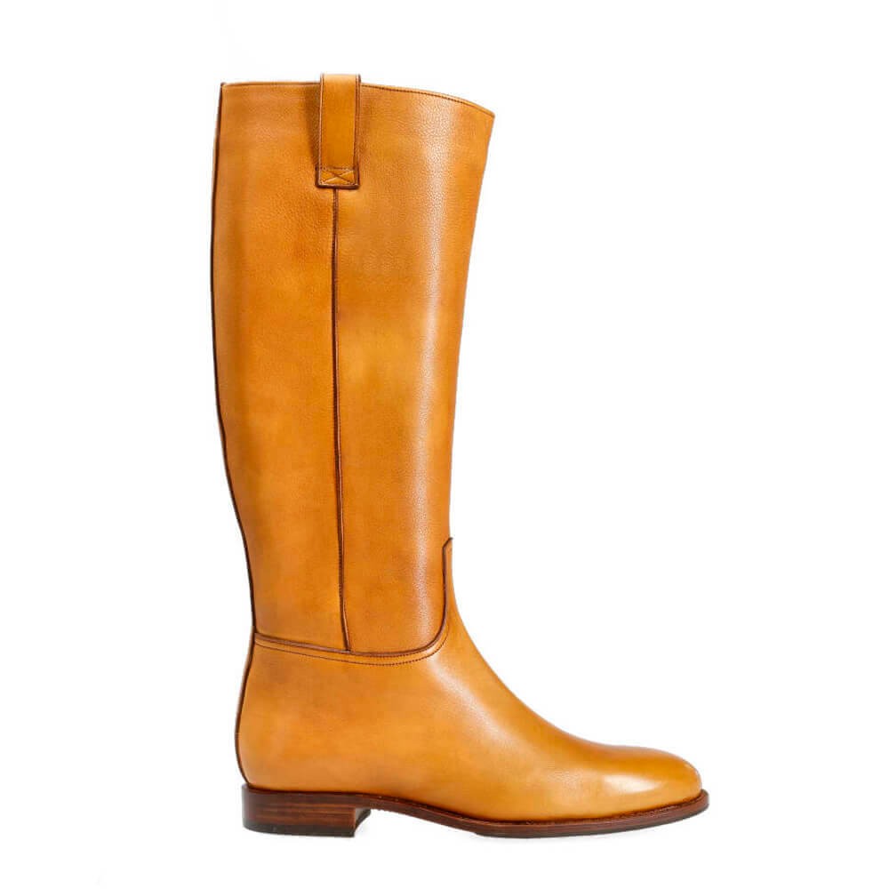 RIDING BOOTS 1080 MADISON