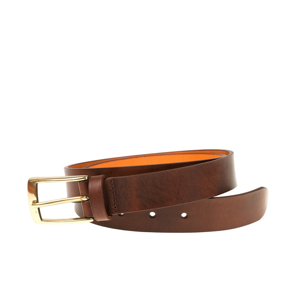 chromexcel belt
