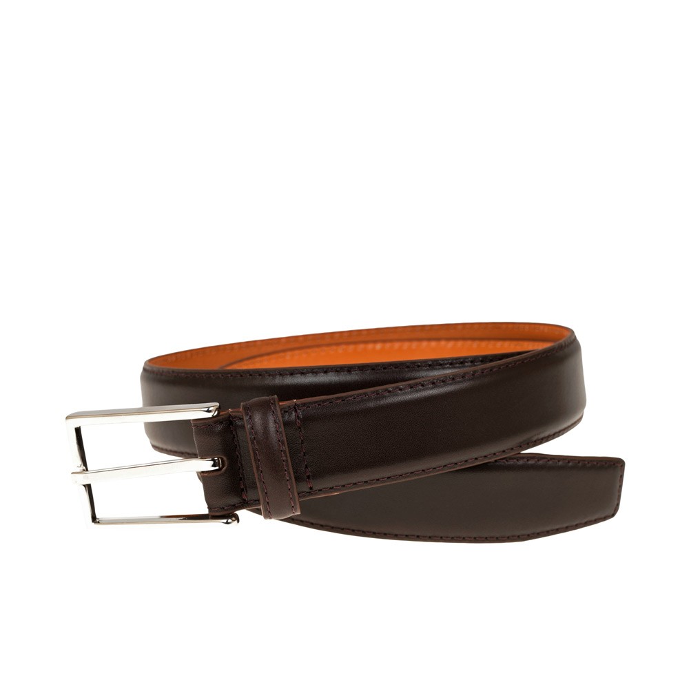 tan colour belt