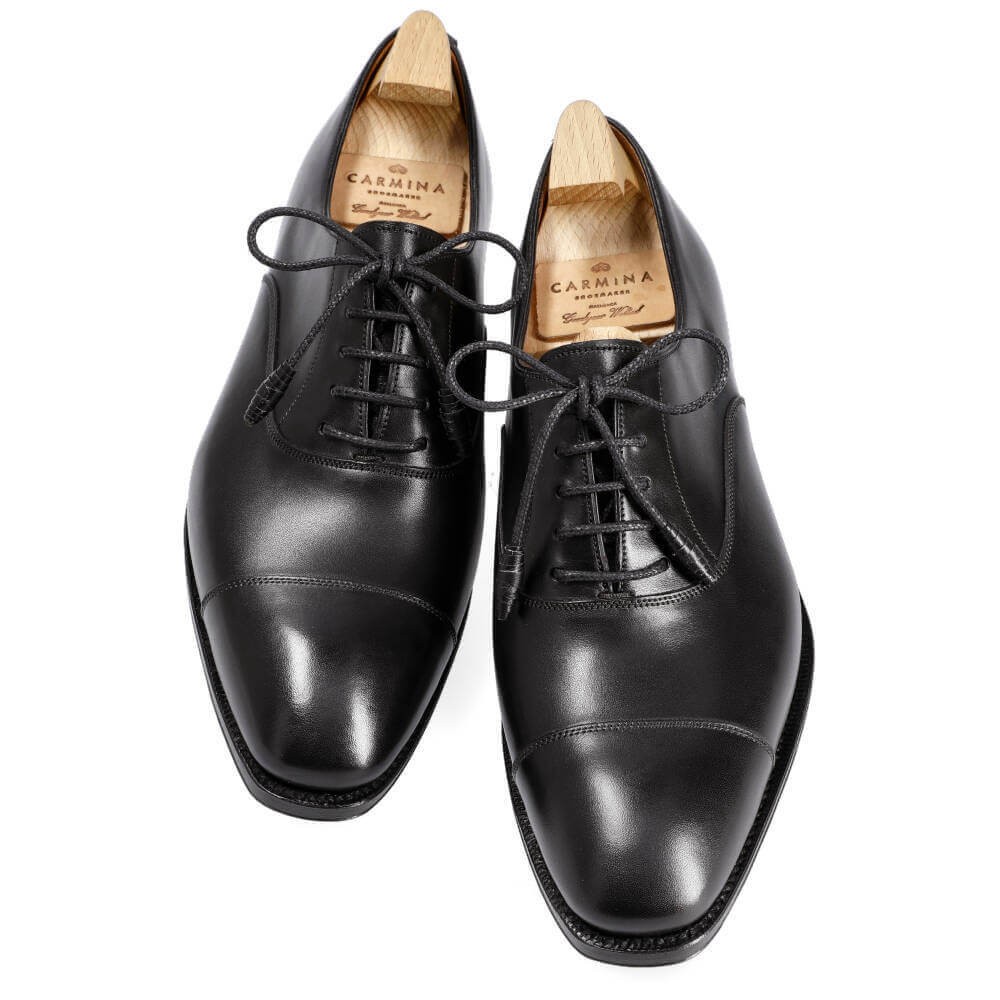 女士牛津鞋 1922 SIMPSON