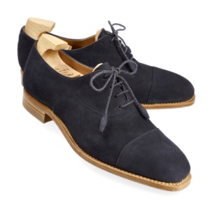 WOMEN'S OXFORD SHOES 1201 HILLS