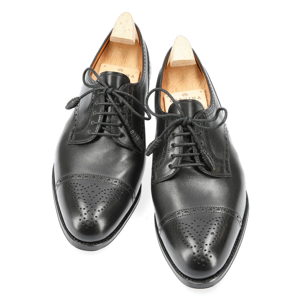 WOMEN DERBY SHOES 1547 MADISON 20 3