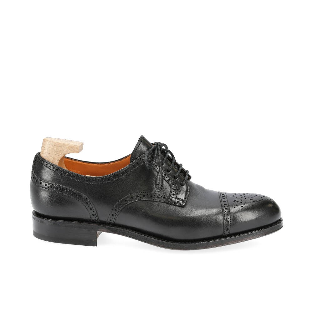 WOMEN DERBY SHOES 1547 MADISON 20 2