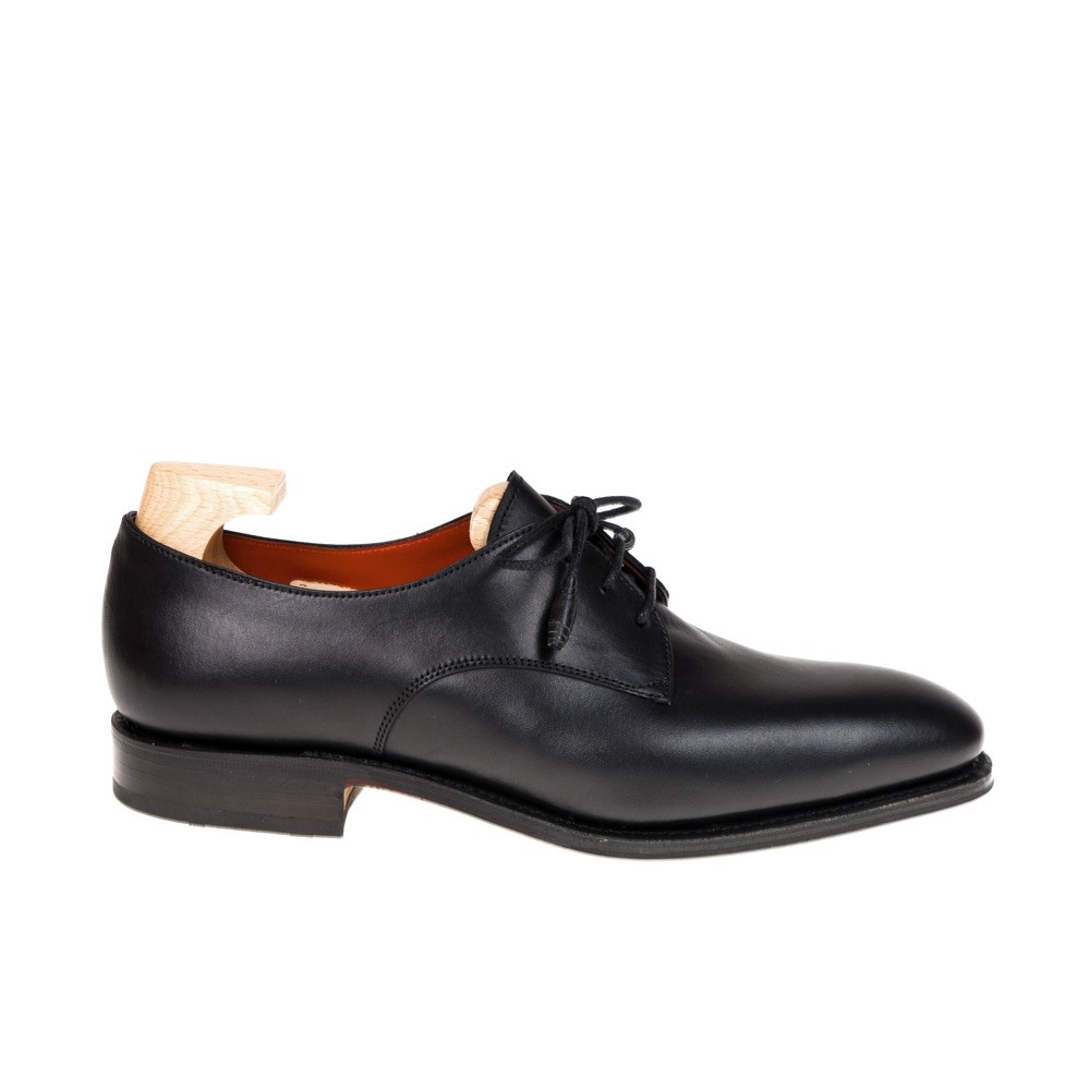 BLUCHER DE MUJER | CARMINA