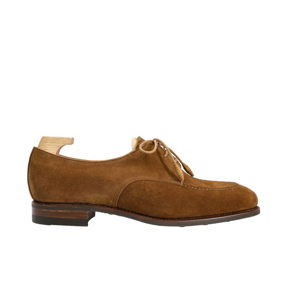 DERBY WOMEN SHOES 1596 MADISON 20