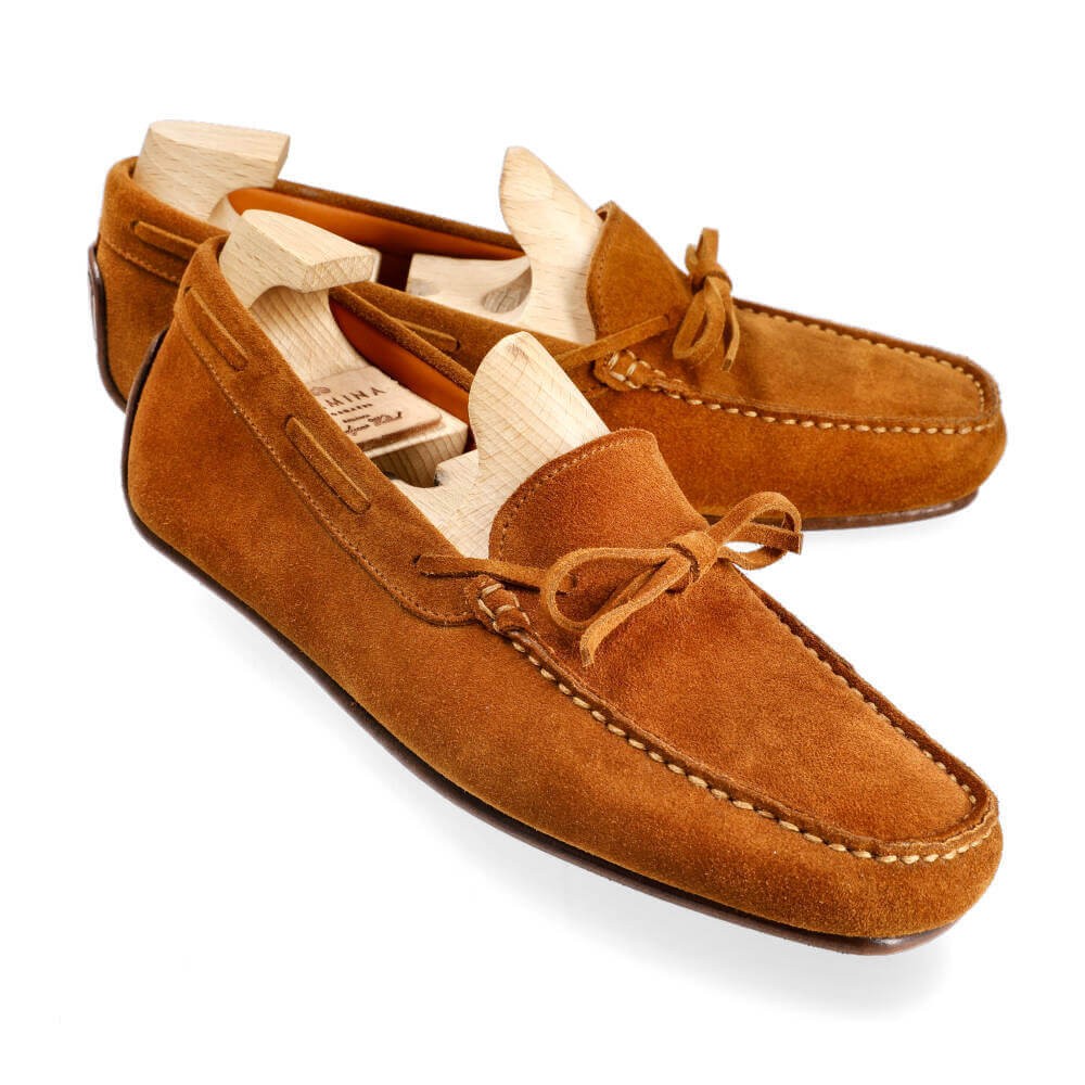 lace up loafers for women