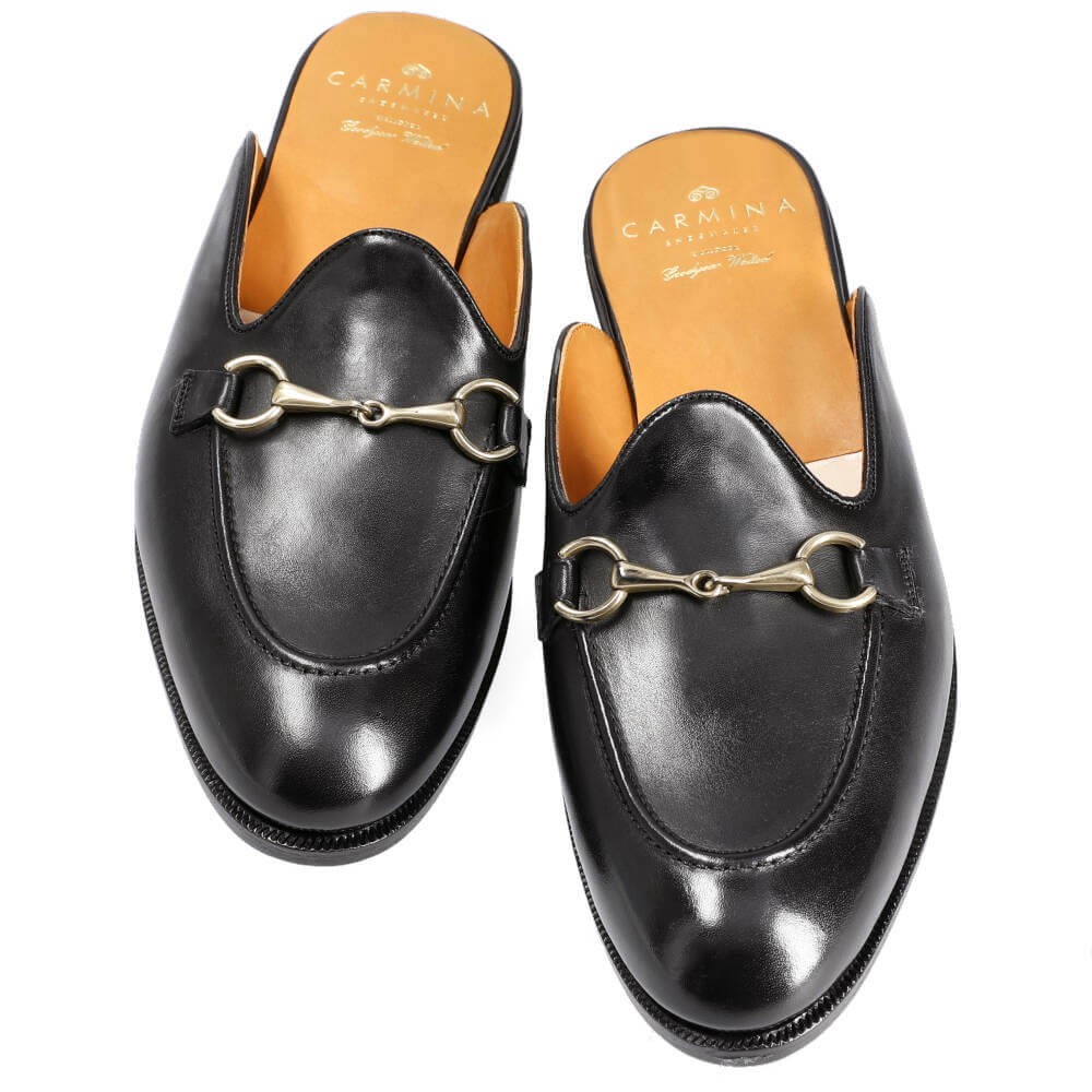 女士穆勒鞋 1946 DRAC
