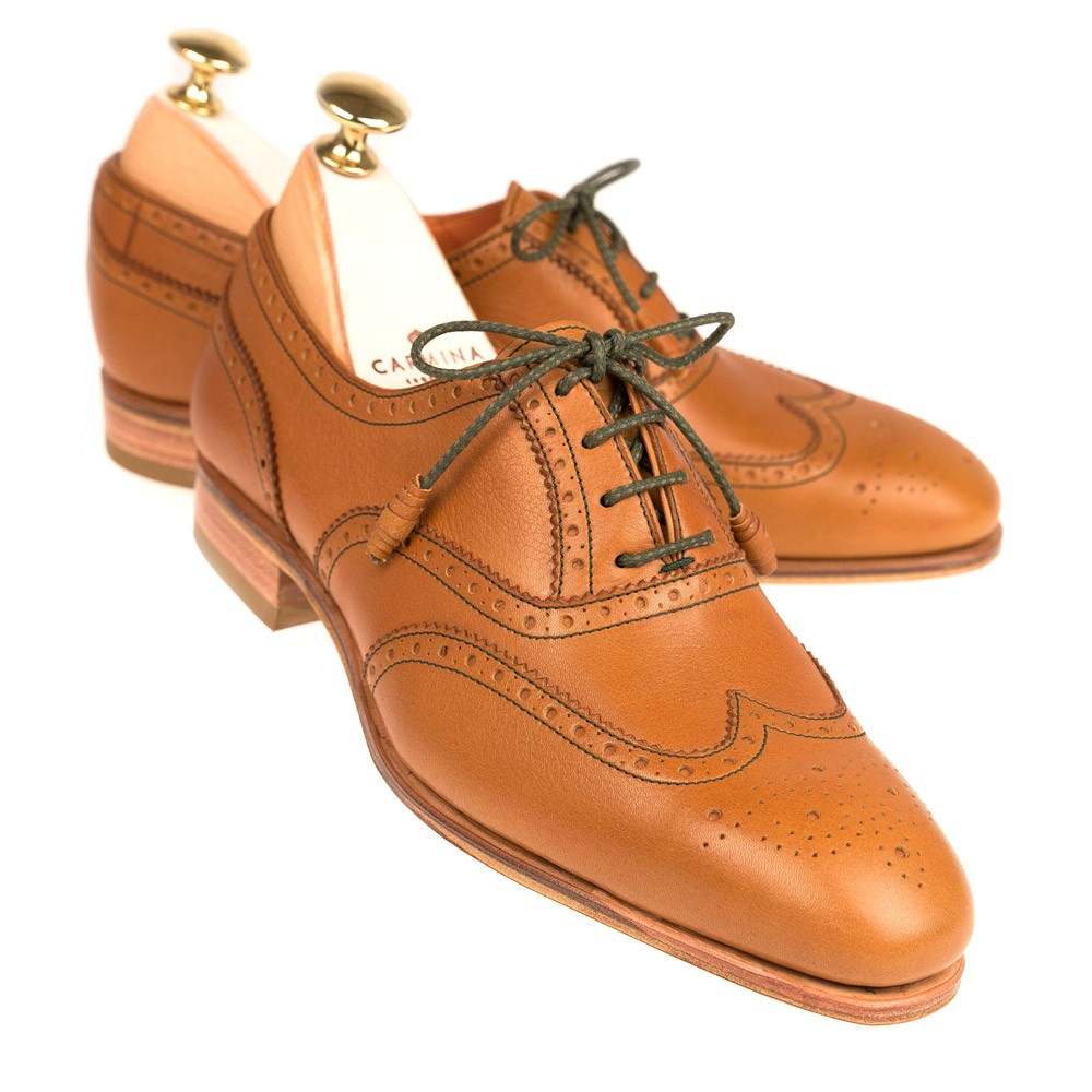 WOMEN'S OXFORDS SHOES 1265 HILLS