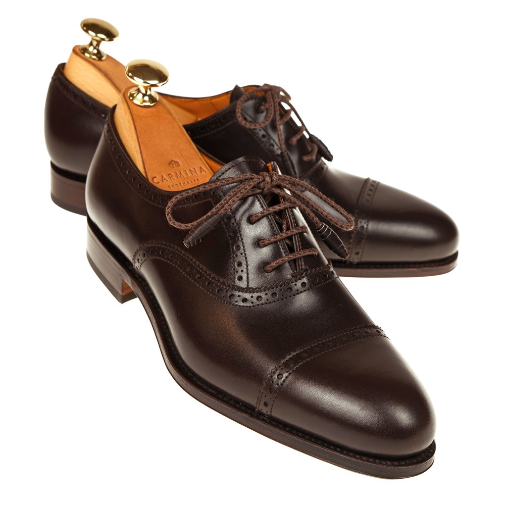 womens oxford shoes