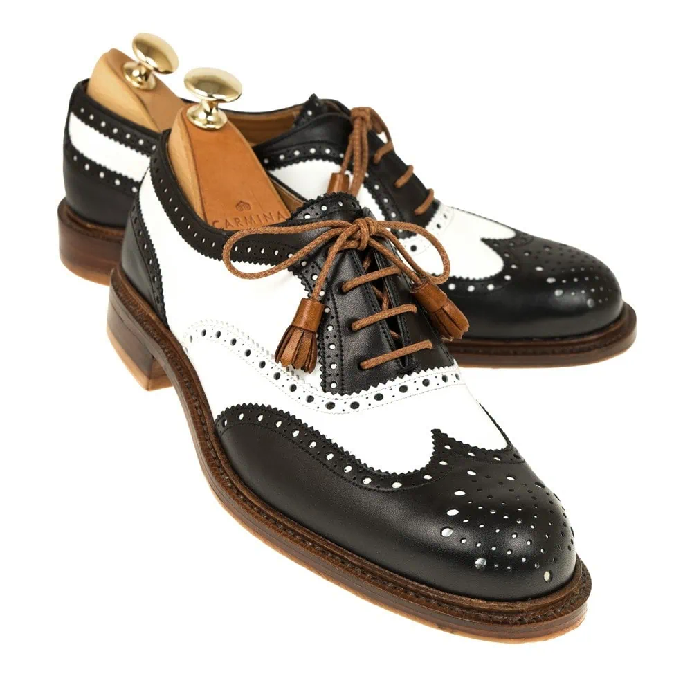 women_spectator_oxfords_black_