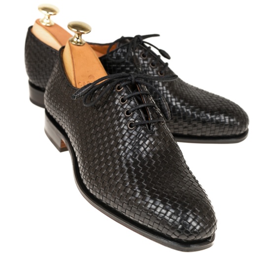 CAMPER - Mil Chaussures habillées Femme Noir - Chaussures